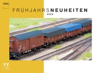 Hädl Manufaktur Neuheiten2023-1 - Hädl Frühjahrs-Neuheiten 2023